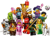 LEGO® Minifigures™ Series 29 71052 - Boba Cup Fan - Sealed LEGO® Minifigure Box - Moore's Minifigures