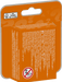LEGO® Minifigures™ Series 29 71052 - Boba Cup Fan - Sealed LEGO® Minifigure Box - Moore's Minifigures