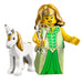 LEGO® Minifigures™ Series 29 71052 - Unicorn Elf - Sealed LEGO® Minifigure Box - Moore's Minifigures