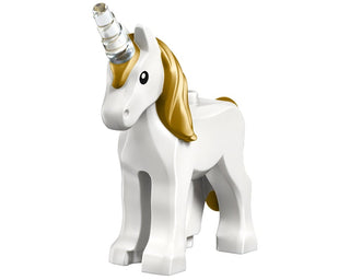 LEGO® Minifigures™ Series 29 71052 - Unicorn Elf - Sealed LEGO® Minifigure Box - Moore's Minifigures