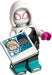 LEGO® Minifigures™ Spider-Man: Across the Spider-Verse 71050 - Gwen Stacy/Spider Gwen - Sealed LEGO® Minifigure Box - Moore's Minifigures