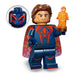 LEGO® Minifigures™ Spider-Man: Across the Spider-Verse 71050 - Miguel O’Hara/Spider-Man 2099 - Sealed LEGO® Minifigure Box - Moore's Minifigures