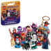 LEGO® Minifigures™ Spider-Man: Across the Spider-Verse 71050 - Peter B. Parker/Spider-Man and May “Mayday” Parker - Sealed LEGO® Minifigure Box - Moore's Minifigures