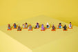 LEGO® Minifigures™ Spider-Man: Across the Spider-Verse 71050 - Petra Parker/Cyborg Spider-Woman - Sealed LEGO® Minifigure Box - Moore's Minifigures