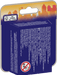 LEGO® Minifigures™ Spider-Man: Across the Spider-Verse 71050 - Petra Parker/Cyborg Spider-Woman - Sealed LEGO® Minifigure Box - Moore's Minifigures