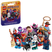 LEGO® Minifigures™ Spider-Man: Across the Spider-Verse 71050 - Petra Parker/Cyborg Spider-Woman - Sealed LEGO® Minifigure Box - Moore's Minifigures