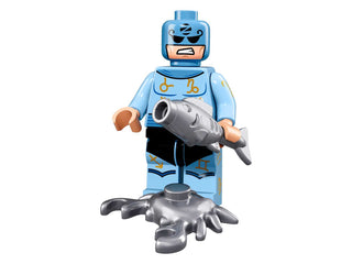 LEGO Minifigures™ THE LEGO BATMAN MOVIE 71017 (Retired) - Moore's Minifigures