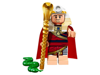 LEGO Minifigures™ THE LEGO BATMAN MOVIE 71017 (Retired) - Moore's Minifigures