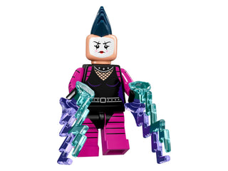 LEGO Minifigures™ THE LEGO BATMAN MOVIE 71017 (Retired) - Moore's Minifigures