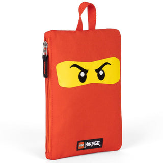 LEGO® Ninjago® Future Accessory Pack - Red - Moore's Minifigures