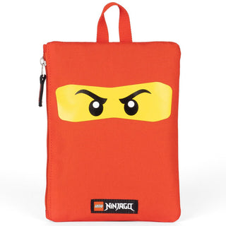 LEGO® Ninjago® Future Accessory Pack - Red - Moore's Minifigures