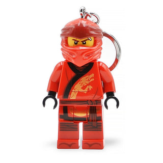LEGO® NINJAGO® Legacy Kai Key Light (KE149H) - Moore's Minifigures