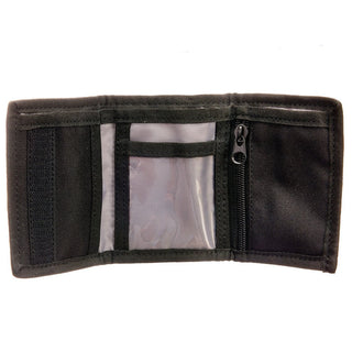 LEGO® Ninjago® Tri-Fold Wallet 2.0 - Level Up - Moore's Minifigures