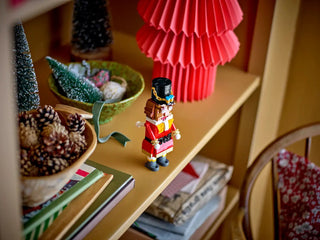 LEGO® Nutcracker 40640 - Moore's Minifigures