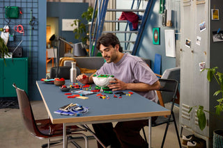 LEGO® Pokémon™ Iconic Trainer Moments Poké Ball 72154 - Moore's Minifigures