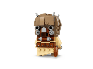 LEGO® Star Wars™ BrickHeadz™ 40615 Tusken Raider™ - Moore's Minifigures