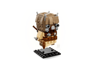 LEGO® Star Wars™ BrickHeadz™ 40615 Tusken Raider™ - Moore's Minifigures