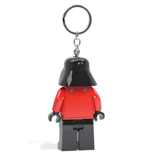 LEGO® Star Wars™ Darth Vader™ Sweater Key Light (KE173H) - Moore's Minifigures