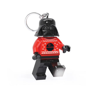 LEGO® Star Wars™ Darth Vader™ Sweater Key Light (KE173H) - Moore's Minifigures