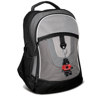 LEGO® Star Wars™ Darth Vader™ Sweater Key Light (KE173H) - Moore's Minifigures