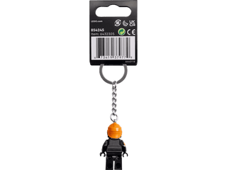 LEGO® Star Wars™ Fennec Shand™ Key Chain 854245 - Moore's Minifigures