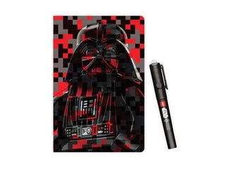 LEGO® Star Wars™ Invisible Writer Set 52224 - Moore's Minifigures
