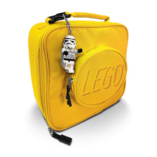 LEGO® Star Wars™ Keychain Light Stormtrooper™ - Moore's Minifigures