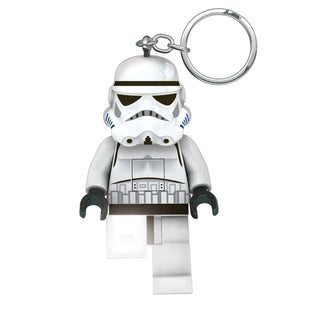 LEGO® Star Wars™ Keychain Light Stormtrooper™ - Moore's Minifigures