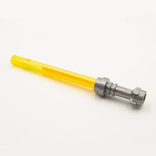 LEGO® Star Wars™ Lightsaber™ Gel Pens - (One, Assorted Color) - Moore's Minifigures