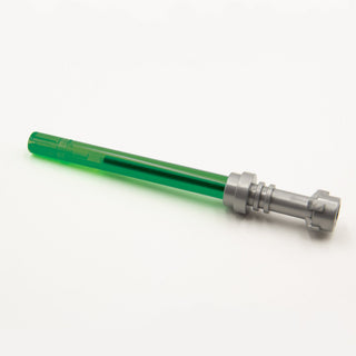 LEGO® Star Wars™ Lightsaber™ Gel Pens - (One, Assorted Color) - Moore's Minifigures