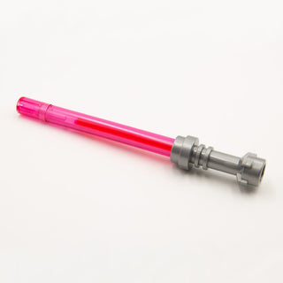 LEGO® Star Wars™ Lightsaber™ Gel Pens - (One, Assorted Color) - Moore's Minifigures