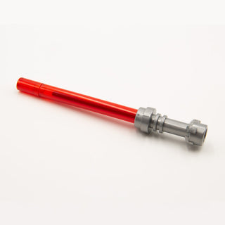 LEGO® Star Wars™ Lightsaber™ Gel Pens - (One, Assorted Color) - Moore's Minifigures