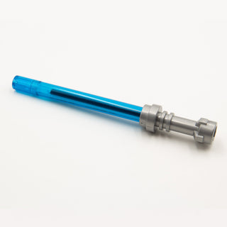 LEGO® Star Wars™ Lightsaber™ Gel Pens - (One, Assorted Color) - Moore's Minifigures