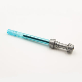 LEGO® Star Wars™ Lightsaber™ Gel Pens - (One, Assorted Color) - Moore's Minifigures
