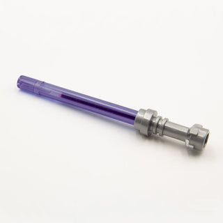 LEGO® Star Wars™ Lightsaber™ Gel Pens - (One, Assorted Color) - Moore's Minifigures