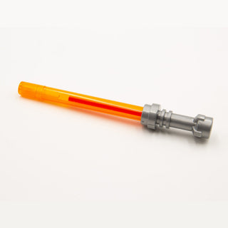 LEGO® Star Wars™ Lightsaber™ Gel Pens - (One, Assorted Color) - Moore's Minifigures