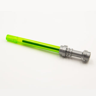 LEGO® Star Wars™ Lightsaber™ Gel Pens - (One, Assorted Color) - Moore's Minifigures