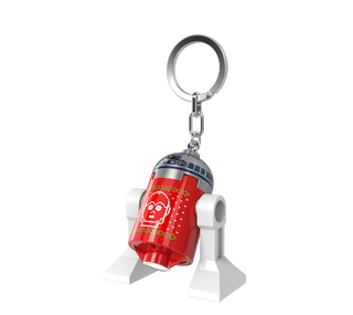 LEGO® Star Wars™ R2-D2™ Sweater (KE248H) - Moore's Minifigures