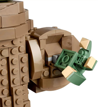 LEGO® Star Wars™ The Child 75318 (Retired) - Moore's Minifigures