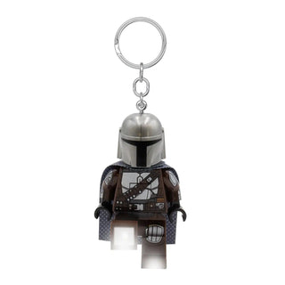 LEGO® Star Wars™ The Mandalorian™ Key Light (KE187H) - Moore's Minifigures