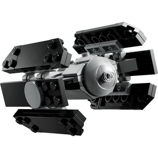 LEGO® Star Wars™ TIE Advanced™ Mini-Build 30727 - Moore's Minifigures