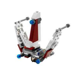 LEGO® Star Wars™ V-19 Torrent™ 8031 - Moore's Minifigures