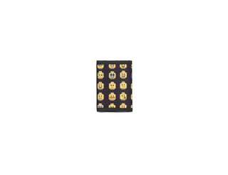 LEGO® Tri-Fold Wallet 2.0 - Minifigure - Moore's Minifigures