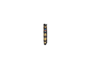 LEGO® Tri-Fold Wallet 2.0 - Minifigure - Moore's Minifigures
