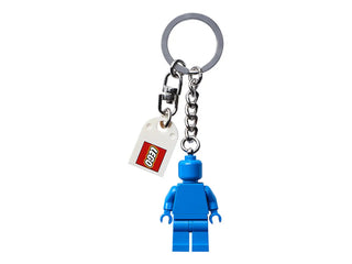 LEGO® VIP Program Key chain 854090 - Moore's Minifigures