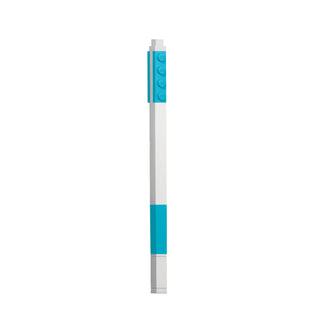 LEGO® Gel Pens - (One, Assorted Color)