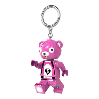 LEGO® Fortnite® Cuddle Team Leader Key Light (KE253H)