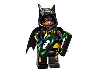 LEGO® Minifigures™ LEGO® BATMAN MOVIE Series 2 71020 (Retired)