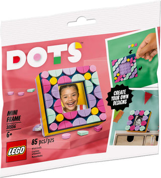 LEGO® DOTS® Mini Frame 30556 (Retired)