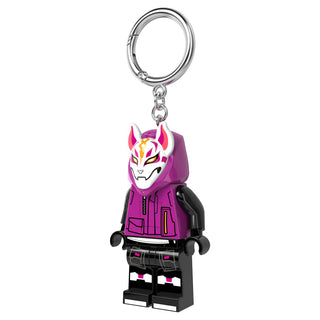 LEGO® Fortnite® Drift Key Light (KE254H)